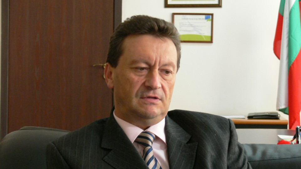 Ерменков настоява за прозрачни цени на тока | StandartNews.com