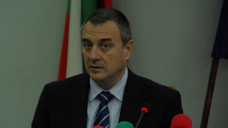 Йовчев укори Плевнелиев за изявлението му