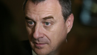 Йовчев: Определени хора се опитват да управляват протеста