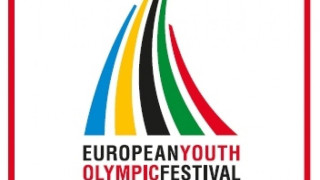 Изпращаме 33 спортисти на младежки олимпийски фестивал в Утрехт