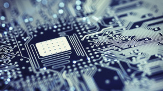 Ново финансиране на центровете за трансфер на технологии 