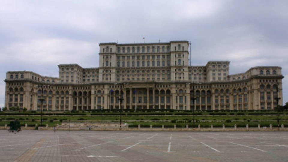 Румънският транспортен министър получи 5 години затвор  | StandartNews.com