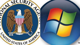 Агенцията за сигурност на САЩ с достъп до данни на Майкрософт