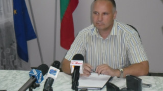 Чолаков : Има връзка между двете престъпни схеми в ТЕЛК