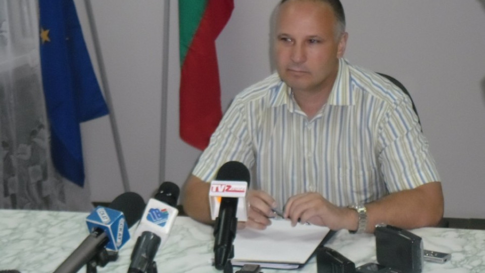 Чолаков : Има връзка между двете престъпни схеми в ТЕЛК | StandartNews.com