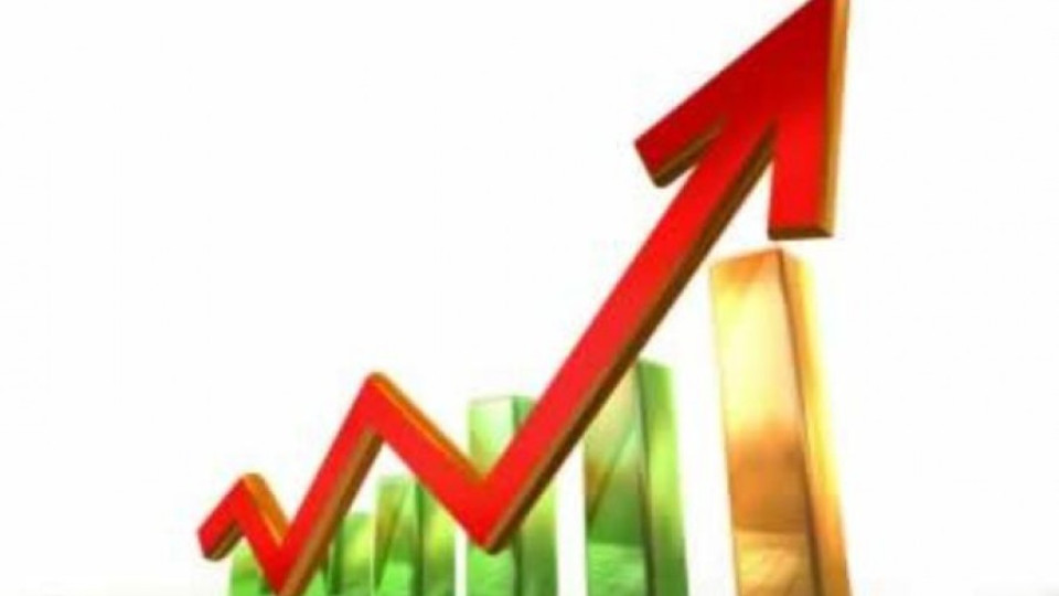 Цените падат 4-ти месец и притискат икономиката | StandartNews.com