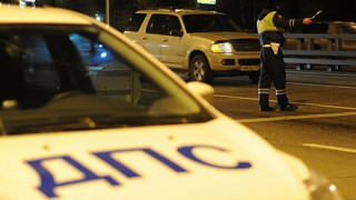 Жертвите на катастрофата край Москва станаха 17