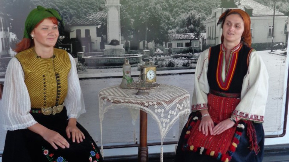 Спа и традиции омайват в сърцето на Балкана  | StandartNews.com