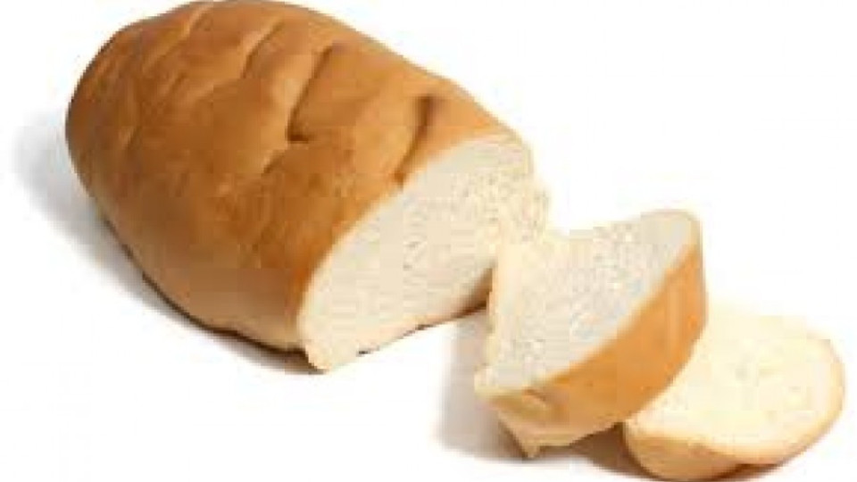 Прогнозират 15% спад в цената на хляба | StandartNews.com