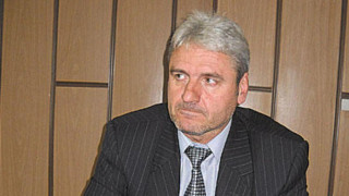 Лидерът на БСП в Петрич стана зам.-губернатор
