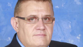 ДПС-лидер е заместник областен на Враца