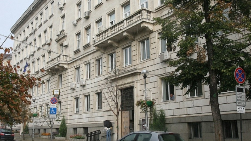 Софиянци протестират срещу платеното паркиране | StandartNews.com