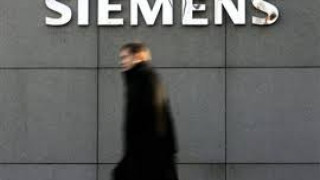 Siemens призна участието си в картел в Бразилия
