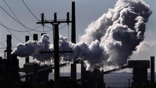 Австралия премахва въглеродния данък
