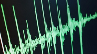 Земетресение с магнитуд 6.2 по Рихтер разтърси Перу