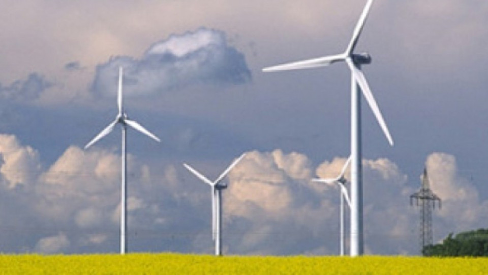 ЕВН губи от производство на енергия от ВЕИ | StandartNews.com