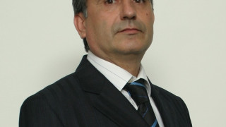 Гербер начело на Общинския съвет във Варна