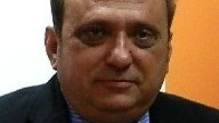 Лидер на ДПС стана заместник-областен във Видин