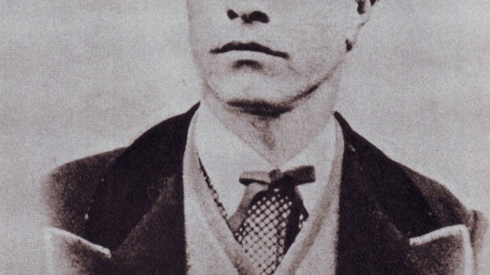 176 години от рождението на Васил Левски | StandartNews.com