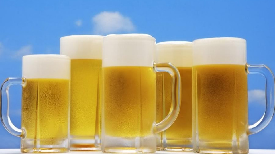 Хладното лято сваля продажбите на бира | StandartNews.com