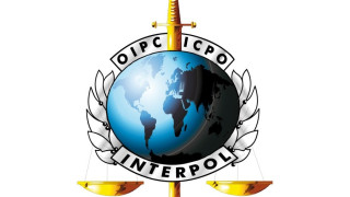 24 милиона фалшиви стоки иззети за два месеца от Интерпол