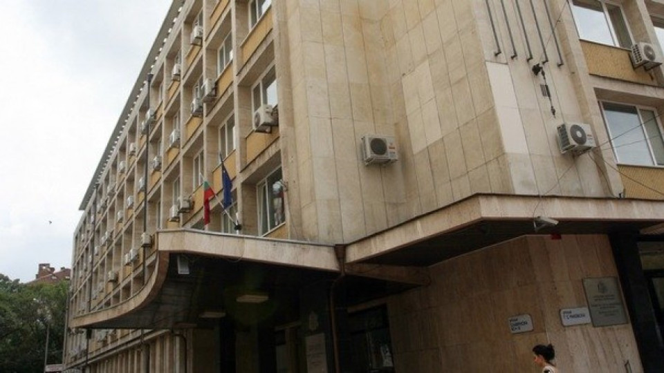 Обсъдиха пътища за увеличаване износа ни за Русия | StandartNews.com