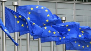 ЕС притеснен за човешките права в Русия