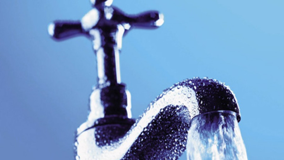 Спират временно топлата вода в някои части на София | StandartNews.com
