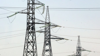 ДКЕВР: Цената на тока пада с 5% от 1 август