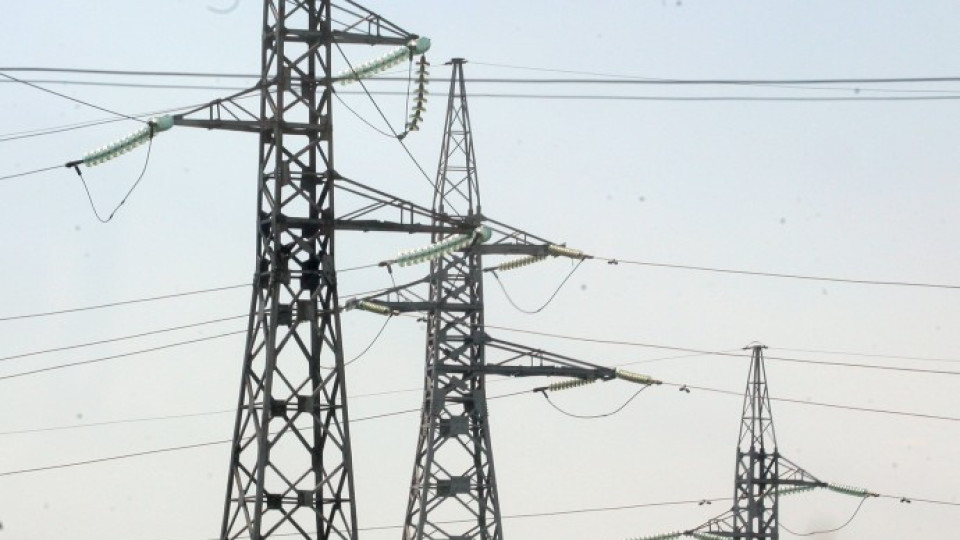 ДКЕВР: Цената на тока пада с 5% от 1 август | StandartNews.com