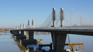 Папазов: Нови психотестове за таксиметровите водачи