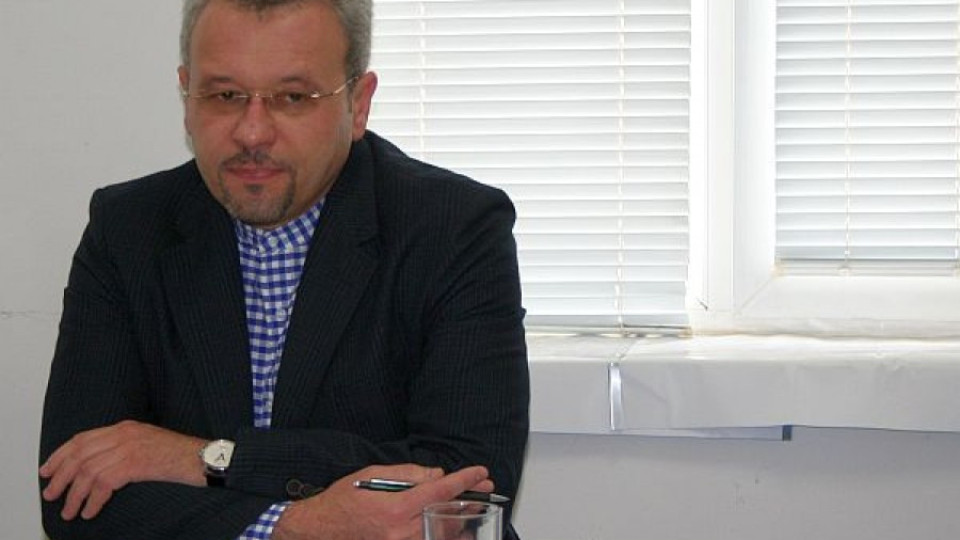 Т. Кърджалиев, ДПС: Правителството заслужава толеранс | StandartNews.com