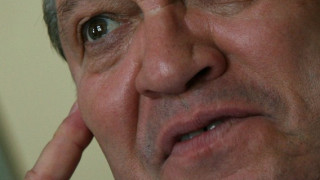 В партиите мислят само за грабеж