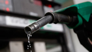 Петролът дава 34% от енергията в ЕС