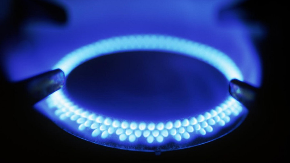 30 млрд. кубика газ чакат в Добруджа | StandartNews.com