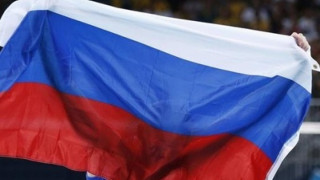 Русия спечели Световната лига по волейбол