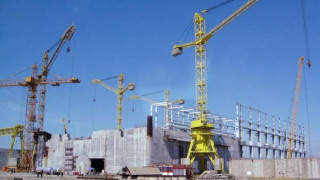 До края на годината решават за АЕЦ-Белене