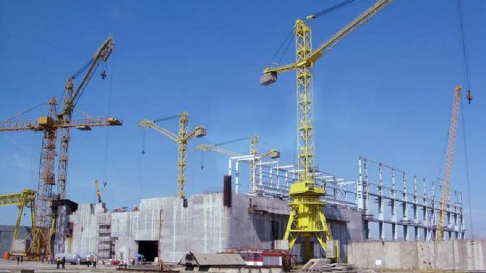 До края на годината решават за АЕЦ-Белене | StandartNews.com