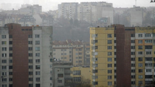 Кметът - арбитър в комшийски препирни в Добрич
