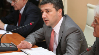 Стойнев: Имаме нужда от помощ от българския бизнес