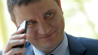 Орешарски връща ергенския данък