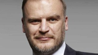 Телевизията на бъдещето е по безжичната мрежа