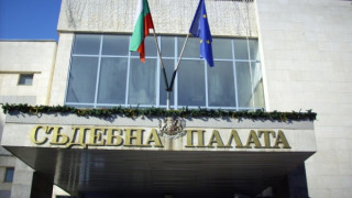 47-годишен влиза за 13 години в затвора заради гавра с пенсионерка