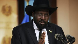 Уволниха кабинета в Ю Судан, оставки на министри в Мароко