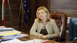 Поставят проблемите на общините пред министър Терзиева