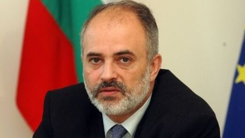 Бизнесът стяга съд за бюджета | StandartNews.com