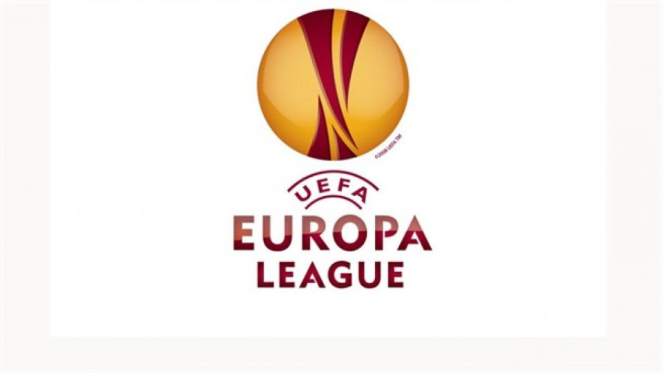 Берое изтърва Апоел | StandartNews.com