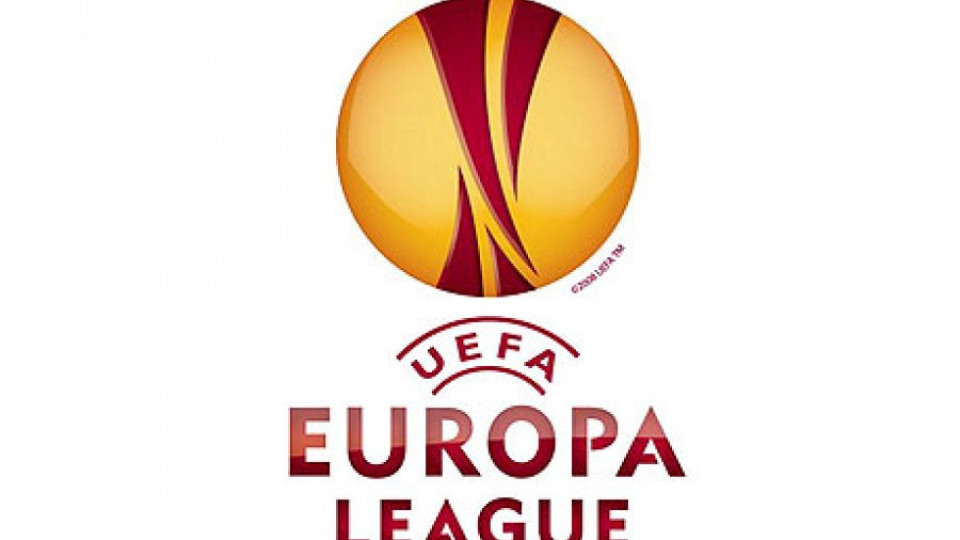 Ботев (Пд) продължава в Лига Европа | StandartNews.com