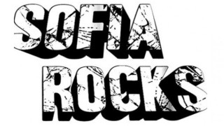 Dorrn отпадна от Sofia Rocks