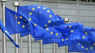 Влязоха в сила санкциите на ЕС срещу „Хизбулла”
